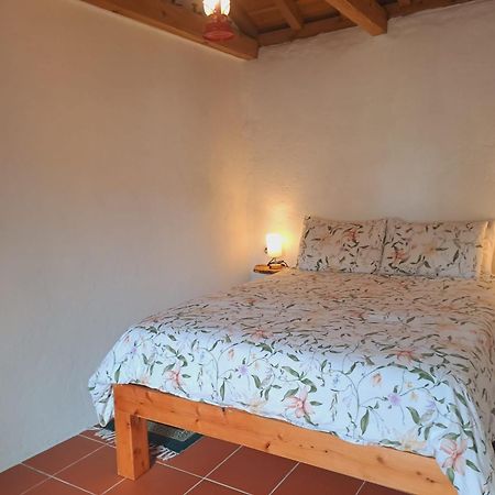 Casita - Your Home In Flores Lajes das Flores Bagian luar foto