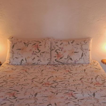 Casita - Your Home In Flores Lajes das Flores Bagian luar foto