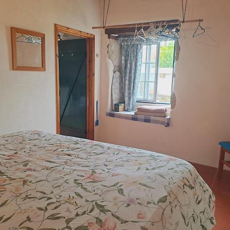 Casita - Your Home In Flores Lajes das Flores Bagian luar foto